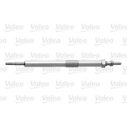 Glow Plug VALEO 345153 OE Ref 6641590101