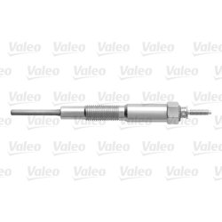 Glow Plug VALEO 345173 OE Ref RF2A18601