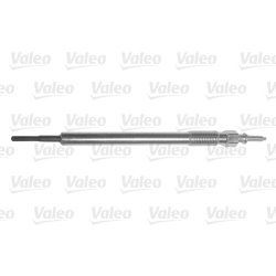 Glow Plug VALEO 345177 OE Ref 198500R010
