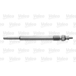 Glow Plug VALEO 345179 OE Ref 0001592701