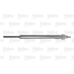 Glow Plug VALEO 345182 OE Ref 367104A000