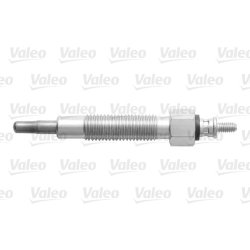 Glow Plug VALEO 345186 OE Ref 110650W801