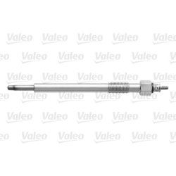 Glow Plug VALEO 345187 OE Ref 1214459