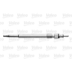 Glow Plug VALEO 345188 OE Ref 0001595201