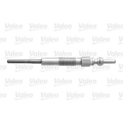 Glow Plug VALEO 345206 OE Ref 4805511