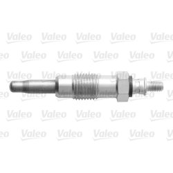 Glow Plug VALEO 345210 OE Ref 59621S