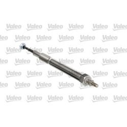 Glow Plug VALEO 345212 OE Ref WE0118601