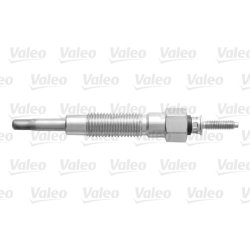 Glow Plug VALEO 345213 OE Ref ME200970