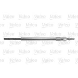 Glow Plug VALEO 345218 OE Ref 55200755
