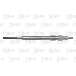 Glow Plug VALEO 345219 OE Ref 55210051