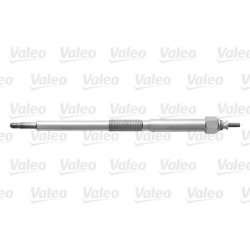 Glow Plug VALEO 345220 OE Ref 11065AD200