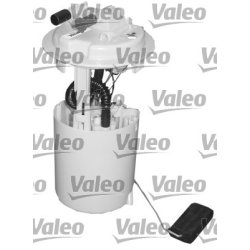 Fuel Feed Unit VALEO 347003 OE Ref 1525F7