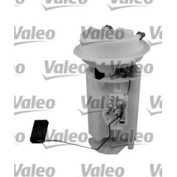 Fuel Feed Unit VALEO 347005 OE Ref 152546