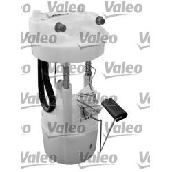 Fuel Feed Unit VALEO 347013 OE Ref 46473394