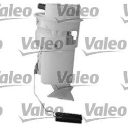 Fuel Feed Unit VALEO 347020 OE Ref 152577