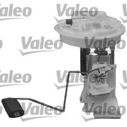 Fuel Feed Unit VALEO 347021 OE Ref 7700849037