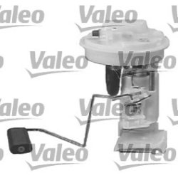 Fuel Feed Unit VALEO 347029 OE Ref 7700820287