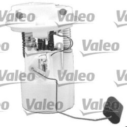 Fuel Feed Unit VALEO 347032 OE Ref 250602674R