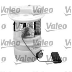 Fuel Feed Unit VALEO 347036 OE Ref 8200058354