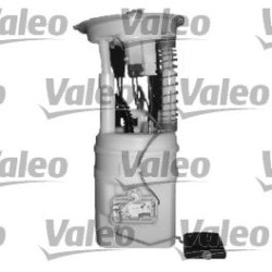Fuel Feed Unit VALEO 347037 OE Ref 1694700494