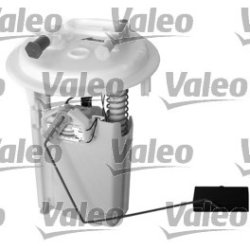 Fuel Feed Unit VALEO 347048 OE Ref 1525Q5