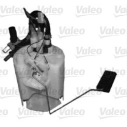 Fuel Feed Unit VALEO 347051 OE Ref SMR439567