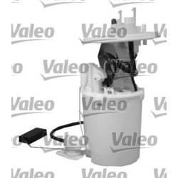 Fuel Feed Unit VALEO 347058 OE Ref 30587015