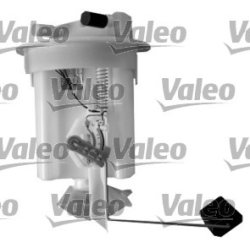 Fuel Feed Unit VALEO 347061 OE Ref 1525H9