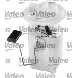 Fuel Feed Unit VALEO 347065 OE Ref 8200027963
