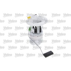 Fuel Feed Unit VALEO 347154 OE Ref 1525NQ