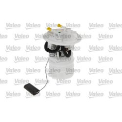 Fuel Feed Unit VALEO 347280 OE Ref 9674971380