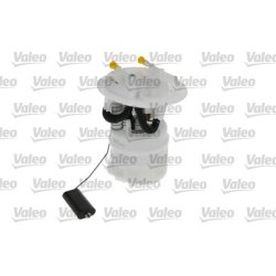 Fuel Feed Unit VALEO 347281 OE Ref 1525XE