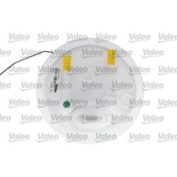 Unité d'alimentation en carburant VALEO 347281 pour PEUGEOT 508 OE 1525-XE VALEO