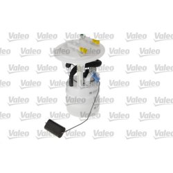 Fuel Feed Unit VALEO 347282 OE Ref 1525RG