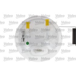 Unité d'alimentation en carburant VALEO 347282 pour CITROËN, DS C3, DS3, DS OE 1525-RG VALEO