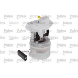 Fuel Feed Unit VALEO 347284 OE Ref 172025272R