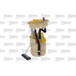 Fuel Feed Unit VALEO 347287 OE Ref 16117294387