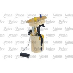 Fuel Feed Unit VALEO 347288 OE Ref 16119807104