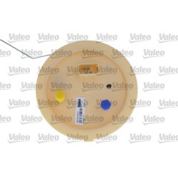 Unité d'alimentation en carburant VALEO 347288 pour MINI MINI OE 16119807104 VALEO