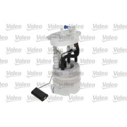 Fuel Feed Unit VALEO 347293 OE Ref 17040CH000