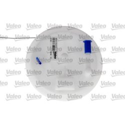 Unité d'alimentation en carburant VALEO 347293 pour NISSAN TIIDA OE 17040-CH000 VALEO