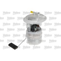 Fuel Feed Unit VALEO 347295 OE Ref 1525WH