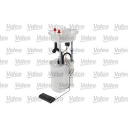 Fuel Feed Unit VALEO 347330 OE Ref 1T0919051