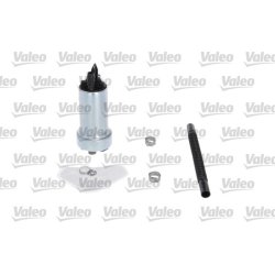 Fuel Feed Unit VALEO 347332 OE Ref 16117195463