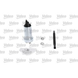 Fuel Feed Unit VALEO 347333 OE Ref 16117195465