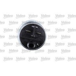 Unité d'alimentation en carburant VALEO 347333 pour BMW X3, X5, X6 OE 16117195465 VALEO