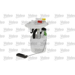 Fuel Feed Unit VALEO 347335 OE Ref 1525QA
