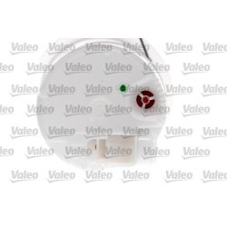 Unité d'alimentation en carburant VALEO 347335 pour CITROËN, PEUGEOT C3, 207 OE 1525-QA VALEO