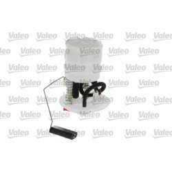Fuel Feed Unit VALEO 347336 OE Ref 1525KK