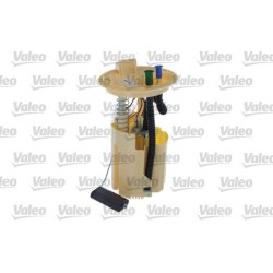 Fuel Feed Unit VALEO 347339 OE Ref 51802207
